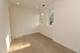 1236 W Hubbard Unit 3S, Chicago, IL 60642