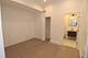 1236 W Hubbard Unit 3S, Chicago, IL 60642