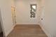 1236 W Hubbard Unit 3S, Chicago, IL 60642