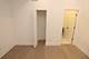 1236 W Hubbard Unit 3S, Chicago, IL 60642