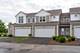 Lot 15 Amherst Unit B, Sycamore, IL 60178