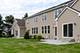 Lot 15 Amherst Unit B, Sycamore, IL 60178
