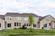 Lot 15 Amherst Unit B, Sycamore, IL 60178