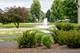 Lot 15 Amherst Unit B, Sycamore, IL 60178
