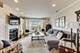 3348 N Sheffield Unit 4N, Chicago, IL 60657
