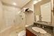 3348 N Sheffield Unit 4N, Chicago, IL 60657