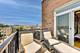 3348 N Sheffield Unit 4N, Chicago, IL 60657