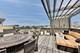 3348 N Sheffield Unit 4N, Chicago, IL 60657