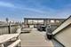 3348 N Sheffield Unit 4N, Chicago, IL 60657