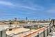 3348 N Sheffield Unit 4N, Chicago, IL 60657