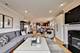 3348 N Sheffield Unit 4N, Chicago, IL 60657