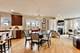 3348 N Sheffield Unit 4N, Chicago, IL 60657