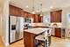 3348 N Sheffield Unit 4N, Chicago, IL 60657