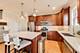 3348 N Sheffield Unit 4N, Chicago, IL 60657