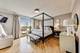 3348 N Sheffield Unit 4N, Chicago, IL 60657