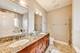 3348 N Sheffield Unit 4N, Chicago, IL 60657