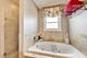 3348 N Sheffield Unit 4N, Chicago, IL 60657