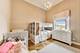 3348 N Sheffield Unit 4N, Chicago, IL 60657