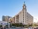 758 N Larrabee Unit 427, Chicago, IL 60654