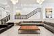 758 N Larrabee Unit 427, Chicago, IL 60654