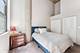 758 N Larrabee Unit 427, Chicago, IL 60654