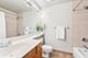 758 N Larrabee Unit 427, Chicago, IL 60654