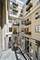 758 N Larrabee Unit 427, Chicago, IL 60654