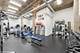 758 N Larrabee Unit 427, Chicago, IL 60654