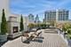 758 N Larrabee Unit 427, Chicago, IL 60654