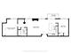 758 N Larrabee Unit 427, Chicago, IL 60654