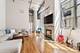 758 N Larrabee Unit 427, Chicago, IL 60654