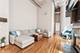 758 N Larrabee Unit 427, Chicago, IL 60654