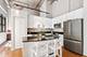 758 N Larrabee Unit 427, Chicago, IL 60654