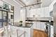 758 N Larrabee Unit 427, Chicago, IL 60654