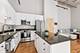 758 N Larrabee Unit 427, Chicago, IL 60654