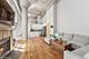 758 N Larrabee Unit 427, Chicago, IL 60654