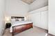 758 N Larrabee Unit 427, Chicago, IL 60654