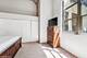 758 N Larrabee Unit 427, Chicago, IL 60654