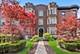 2757 W Logan Unit 2, Chicago, IL 60647