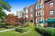 2757 W Logan Unit 2, Chicago, IL 60647