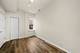 2757 W Logan Unit 2, Chicago, IL 60647
