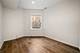 2757 W Logan Unit 2, Chicago, IL 60647