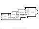 2757 W Logan Unit 2, Chicago, IL 60647