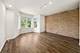 2757 W Logan Unit 2, Chicago, IL 60647