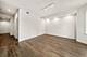2757 W Logan Unit 2, Chicago, IL 60647
