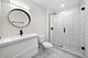 2757 W Logan Unit 2, Chicago, IL 60647