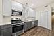 2757 W Logan Unit 2, Chicago, IL 60647