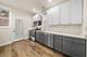 2757 W Logan Unit 2, Chicago, IL 60647