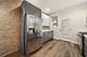 2757 W Logan Unit 2, Chicago, IL 60647