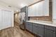 2757 W Logan Unit 2, Chicago, IL 60647